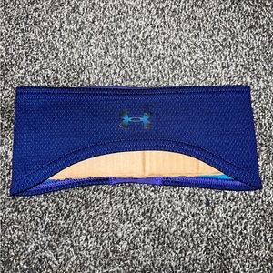 Under‎ Armour Earwarmer Headband